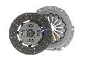 Zestaw sprzęgieł, AISIN Clutch Set (2P) do Land Rovera, KE-LR03R, AISIN w ofercie sklepu e-autoparts.pl 